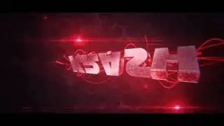 Krash v7 | 04/03/2018
