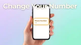 How To Change Phone Number On Instagram Account