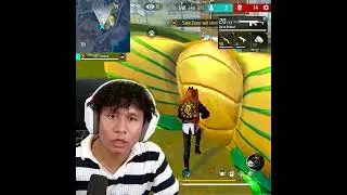 New Evo Parafal is Headshot Hecker 😎 