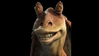 Jar Jar Gang [Valorant Montage]