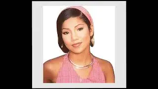 (free) snoh aalegra x jhene aiko type beat | 4eva