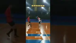well played 