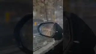 моя сирень скороо...