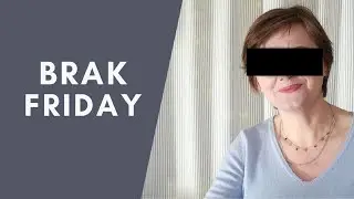 5 PUŁAPEK Marketingowych ! Jak ich uniknąć ?