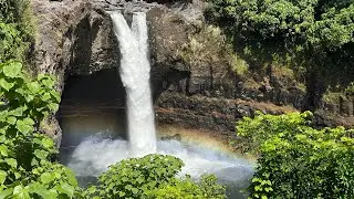 Big island September 2024#hawaii