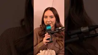 How Eminem's Daughter SURPRISED Him 😳🤣