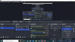 String Reverse in Python Without inbuilt function