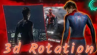 ‪@fictic_editz‬