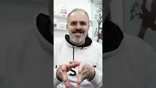 Más allá del pesocentrismo.