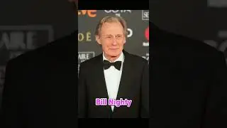 QUEM está por trás de PERSONAGENS FAMOSOS? PT.2 