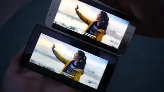 Exynos 8 Octa 8890 vs  MTK6797  Helio X20  Deca Core