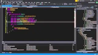 RPG API in Unity3D - 014 - Item System - 13 - Item Object On GUI