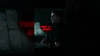 AVENGERS EDIT | AVENGERS AGE OF ULTRON | #youtubeshorts