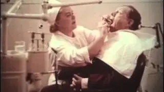 Фитиль №92 1970 год