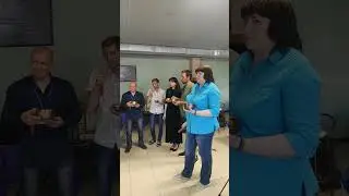 Поющие чаши