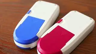 Sejoy Hospital Clinic Portable Hemoglobinometer #HemoglobinMonitor #Hemoglobin  #HemoglobinMeter