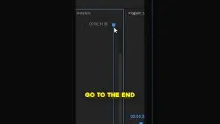 How To Make 3D Screen In Premiere Pro! (Basic 3D effect in Premiere Pro) 