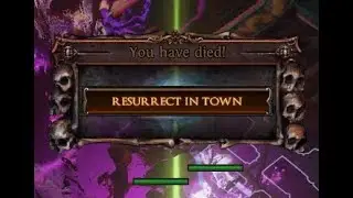 poe hc