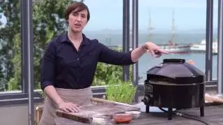 Cook Pizza Like a Pro with the Pizzeria Pronto | Williams-Sonoma