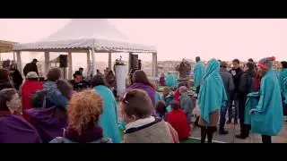 Roof Music Fest | Концерт на крыше | 9 мая 2015г.