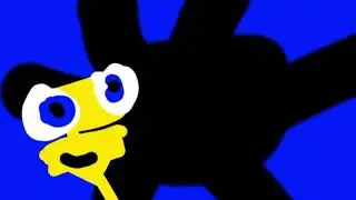 Klasky Csupo V2 Logo