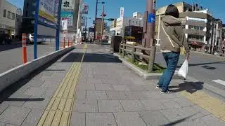 GP015195