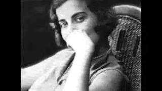 El Reproche- Manuel García