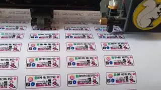 PRINT N CUT