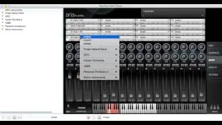 AriaPlayer1