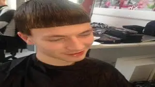 bladee whitearmor beat tutorial *leaked secrets 2023*
