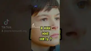 фильм «Счастливые люди» #киноуроки #обудущем #shorts