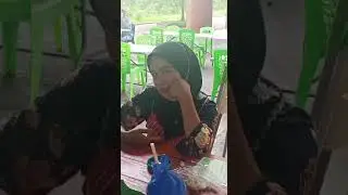 puteri malu" kena pic tpi mhu sbnarnya