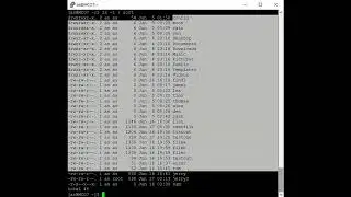 Linux 50 (Sort And Uniq Text Processing Commands In Linux)