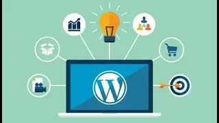 Full Wordpress Theme Development Course (Class-25_Part-1)