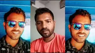 Swiggy లో పెట్టిన ఆర్డర్ ఇచ్చిన పది నిమిషాలకే ఇంటికి వస్తుంది కాని 