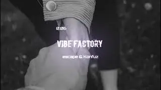 Escape & Konfuz - не смотри (Tiktok top HiT)