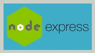 Node and Express JS - Basics