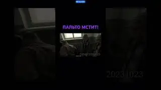 На 1000 подписчиков дам ссылку на 7 и 8 серию(слив)