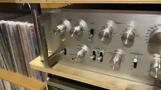 Philips 9710m/01, Philco H-1716