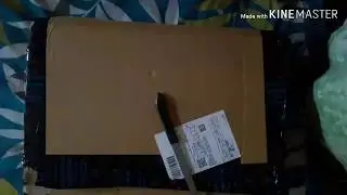 Vacuum cleaner Review|●| Eureka Forbes|●|
