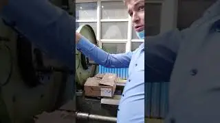 1М65 видио