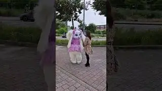 Проводили детство и встретили новый этап в жизни