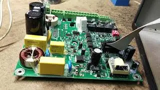 УПДКЛ - 2. 0