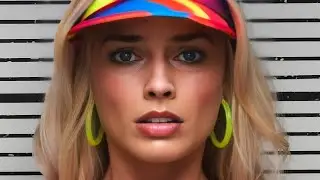 TikTok's Barbie Foot Challenge Is Riskier Than You Think