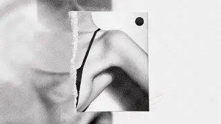 (𝙛𝙧𝙚𝙚) brent faiyaz x tyus type beat • Memos