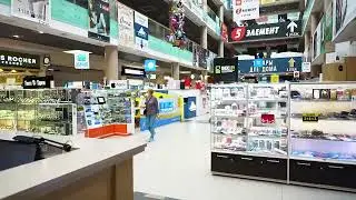 Viking Vape ТРЦ 