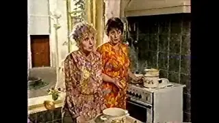 Кафе Клубничка 🍓 152-я серия ● «Депутат»