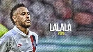 Neymar Jr  Lalala - Y2k, bbno$ ▪️ Skills & Goals 2020 | HD