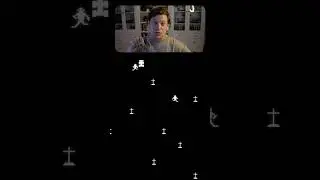 World's First Controversial Video Game