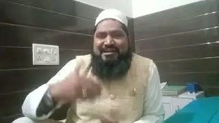 New Naat | Molana firoz Aadam Khamoosh | Naat 2025 | @MuhammadAarifOfficial-v3j 